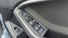 BMW 1 Series M135i xDrive 5dr Step Auto Petrol Hatchback